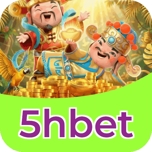 5hbet - Tempos de saque PIX verificados e estatísticas de pagamento
