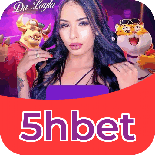 5hbet