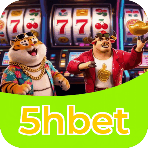 5hbet - Tempos de saque PIX verificados e estatísticas de pagamento