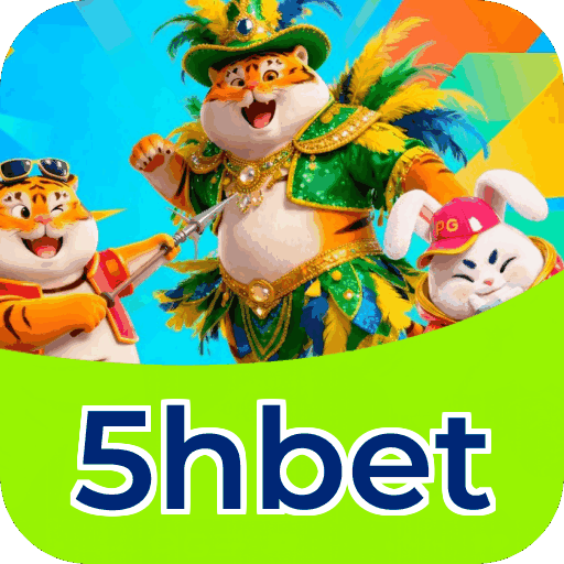 Requisitos do APK da 5hbet para Android