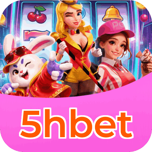 5hbet