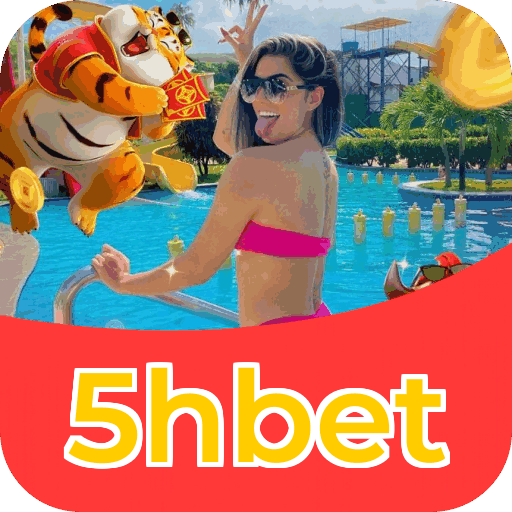 5hbet