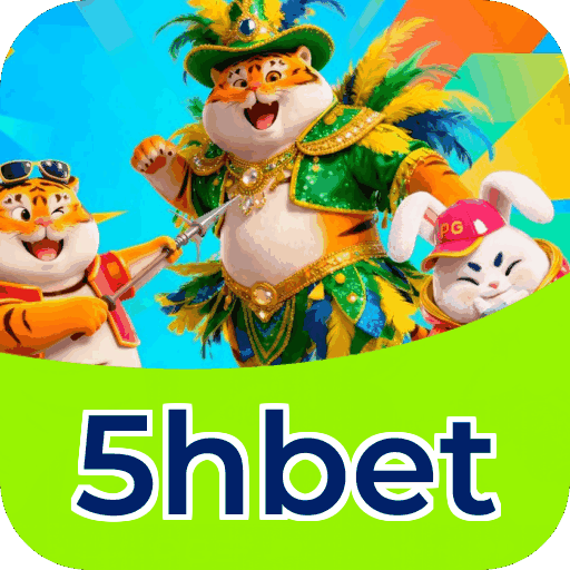 5hbet
