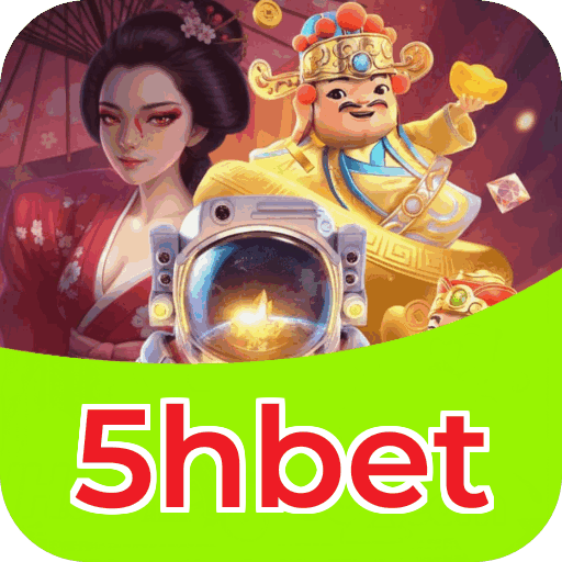 5hbet - Tempos de saque PIX verificados e estatísticas de pagamento