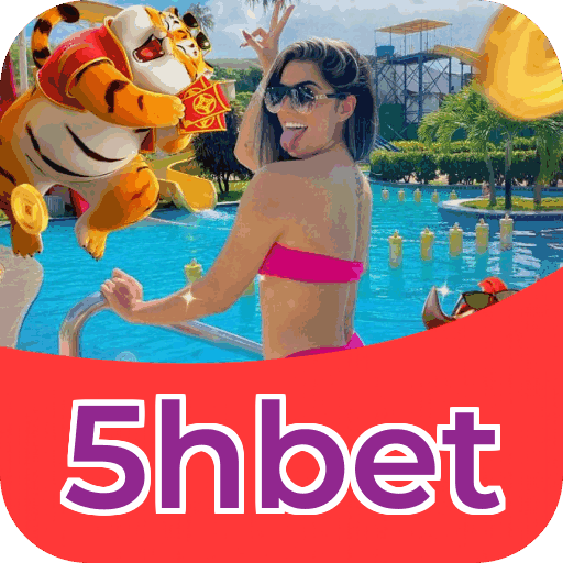 5hbet