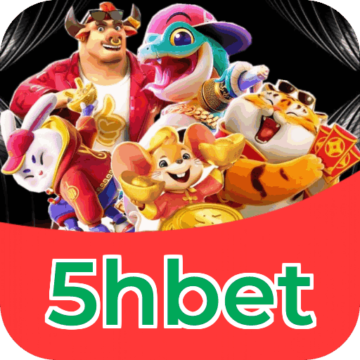 Requisitos do APK da 5hbet para Android