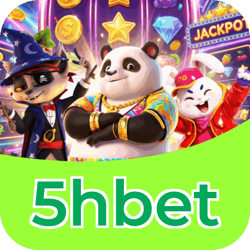 Requisitos do APK da 5hbet para Android