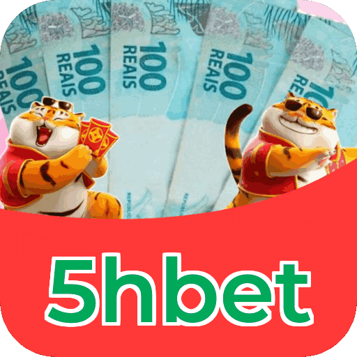 5hbet