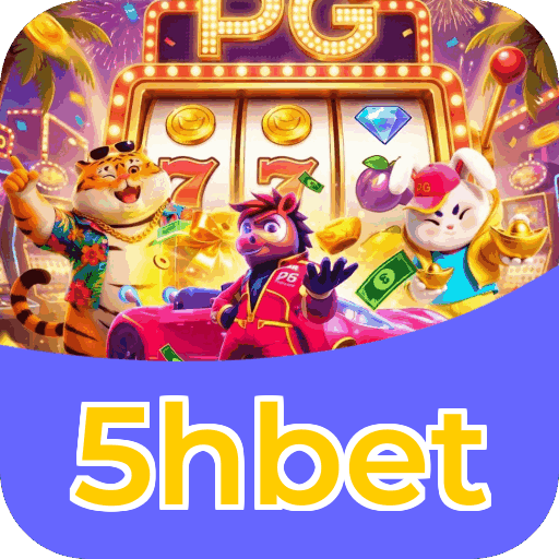 Requisitos do APK da 5hbet para Android