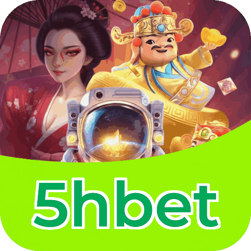 5hbet - Tempos de saque PIX verificados e estatísticas de pagamento