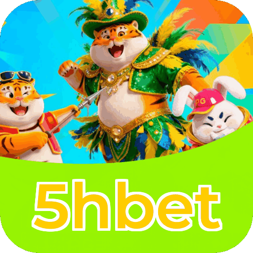 5hbet