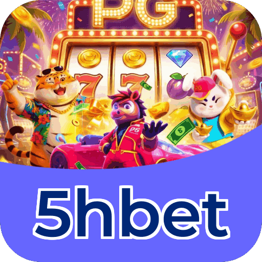 Requisitos do APK da 5hbet para Android