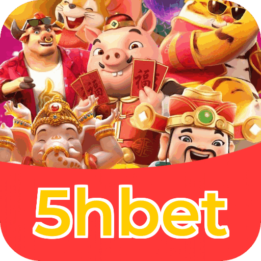 5hbet