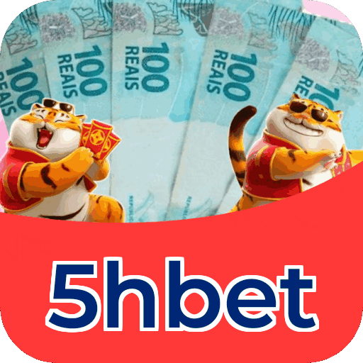 Requisitos do APK da 5hbet para Android