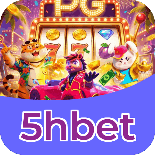 Requisitos do APK da 5hbet para Android