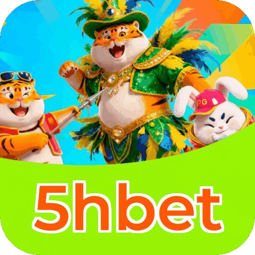 5hbet