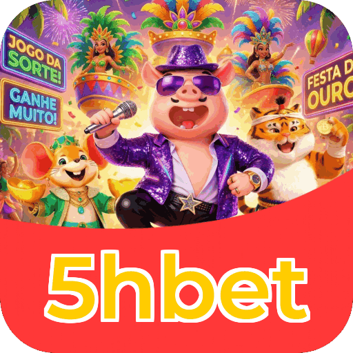 5hbet