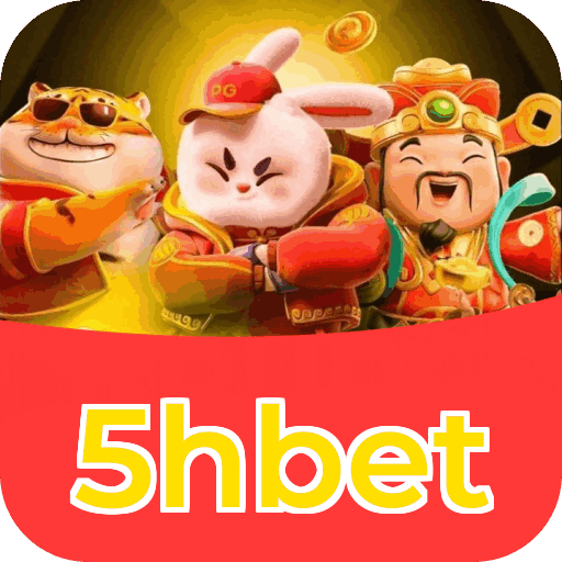 5hbet